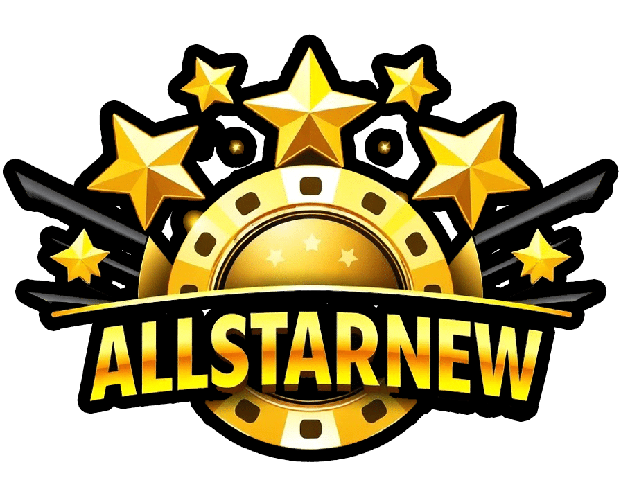 allstarnew logo